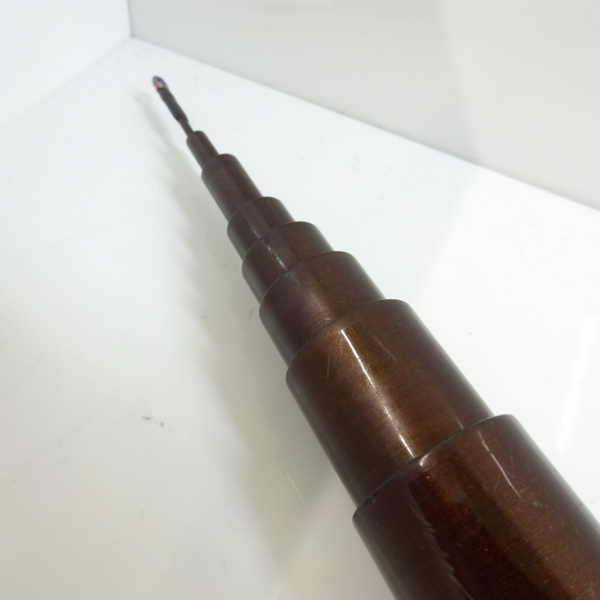 純世紀飛騨路 720